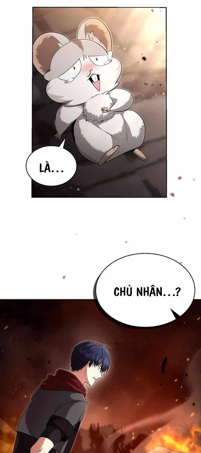 page_13.jpg
