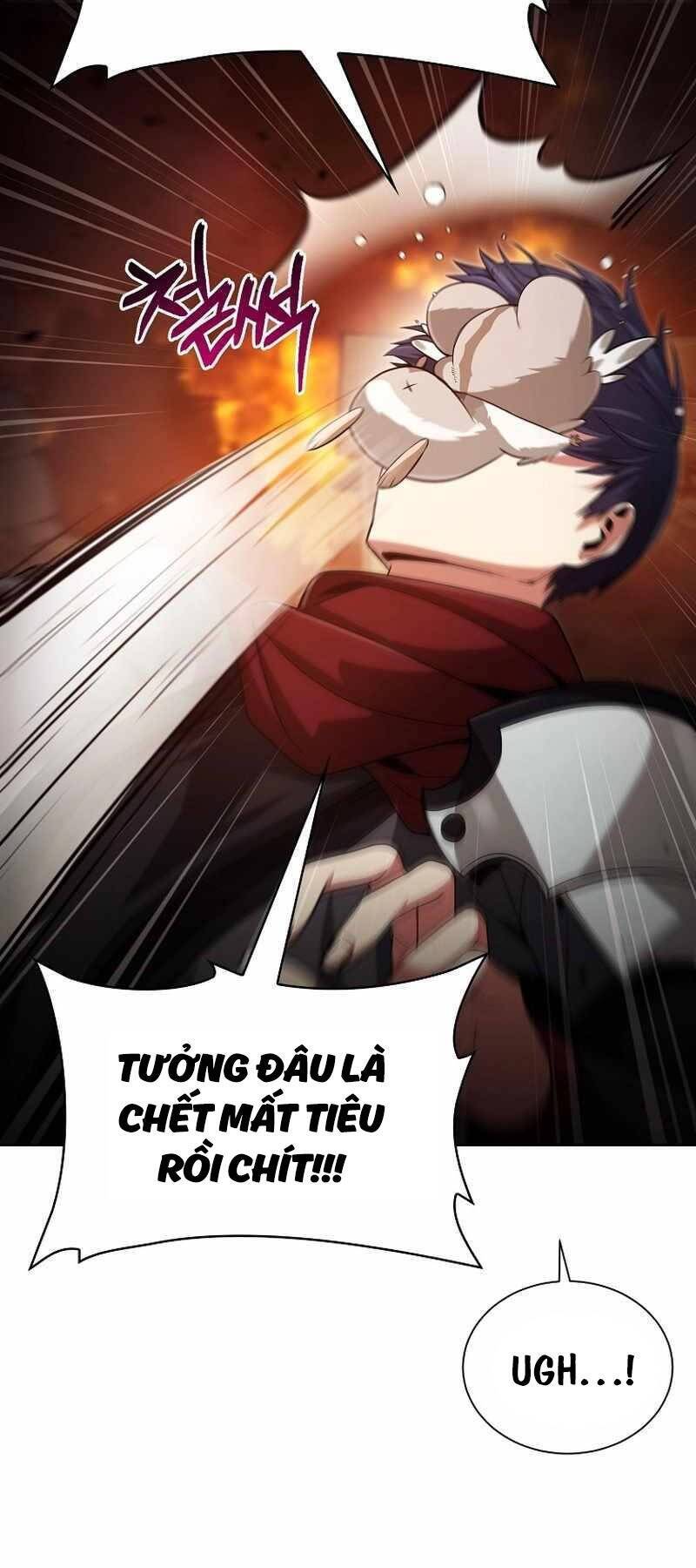 page_16.jpg