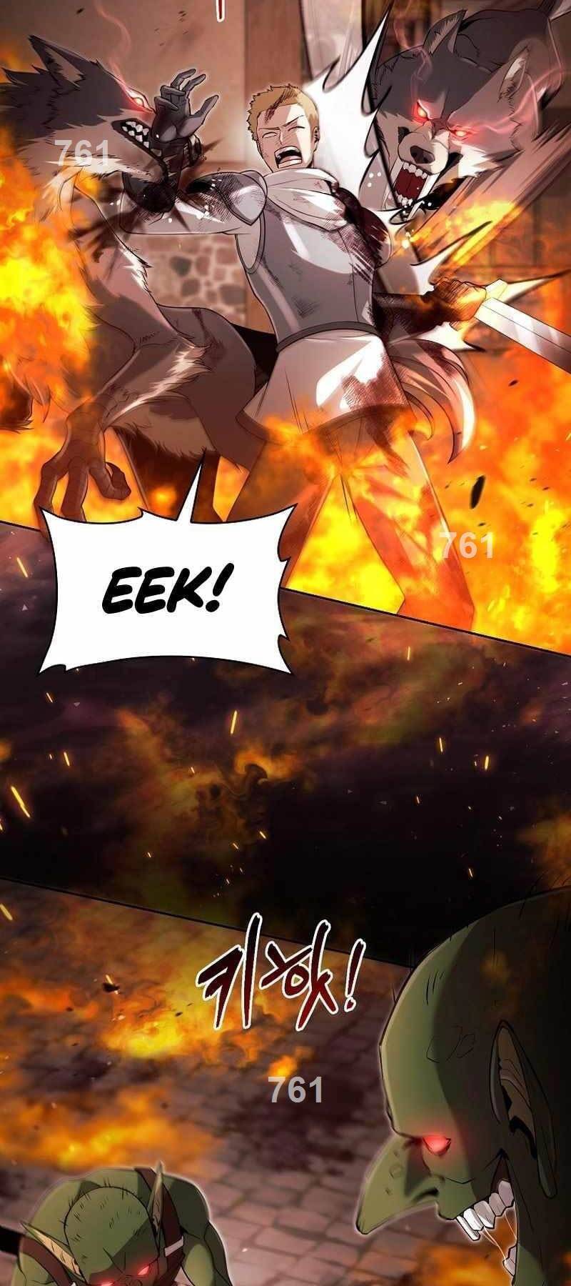 page_2.jpg