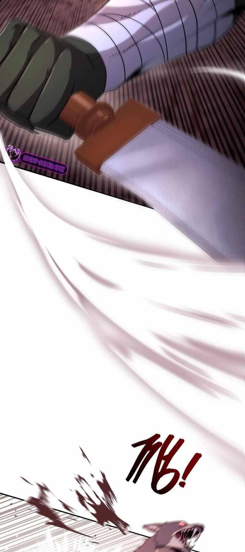 page_65.jpg
