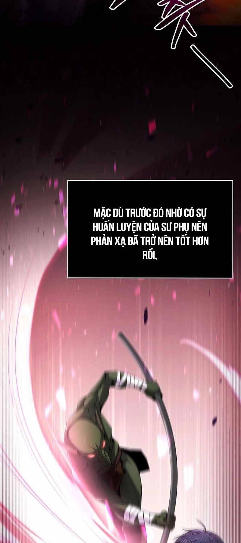 page_77.jpg