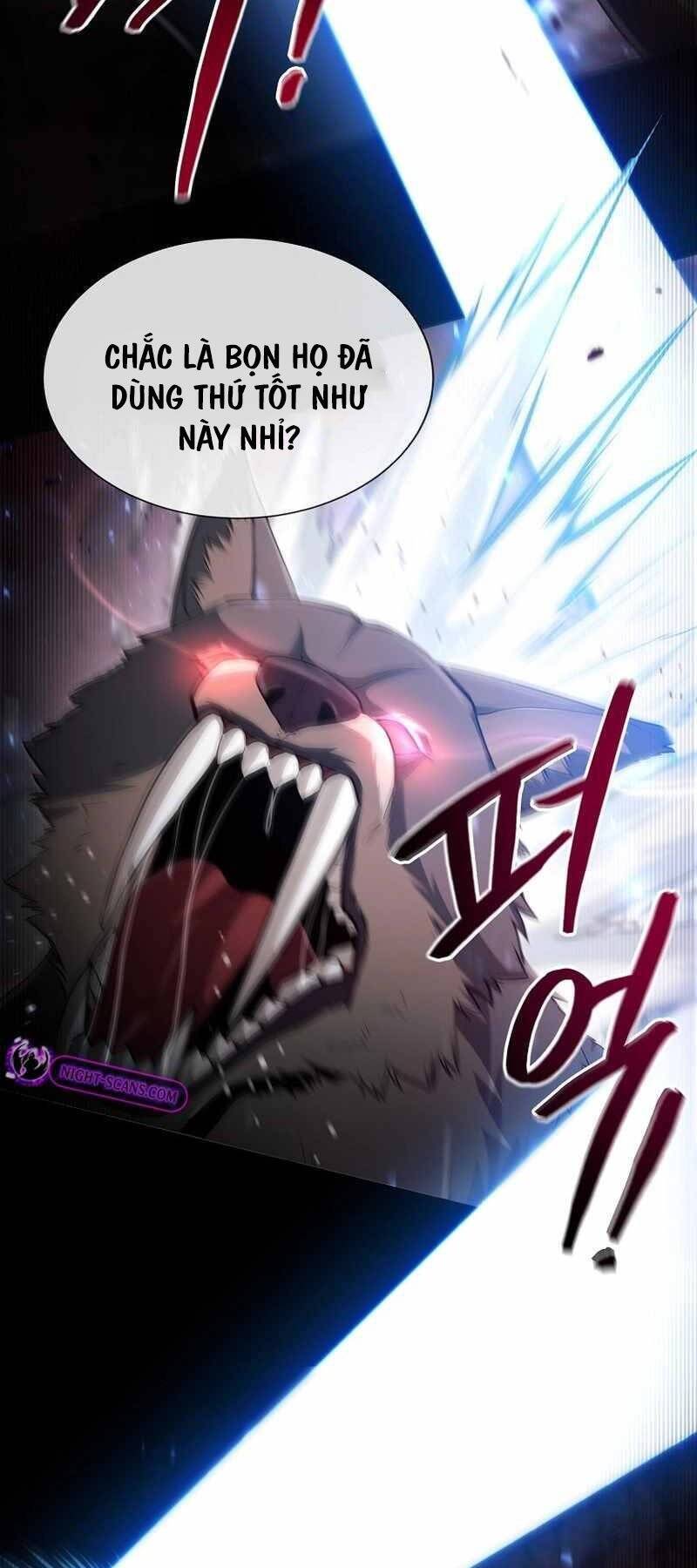page_81.jpg