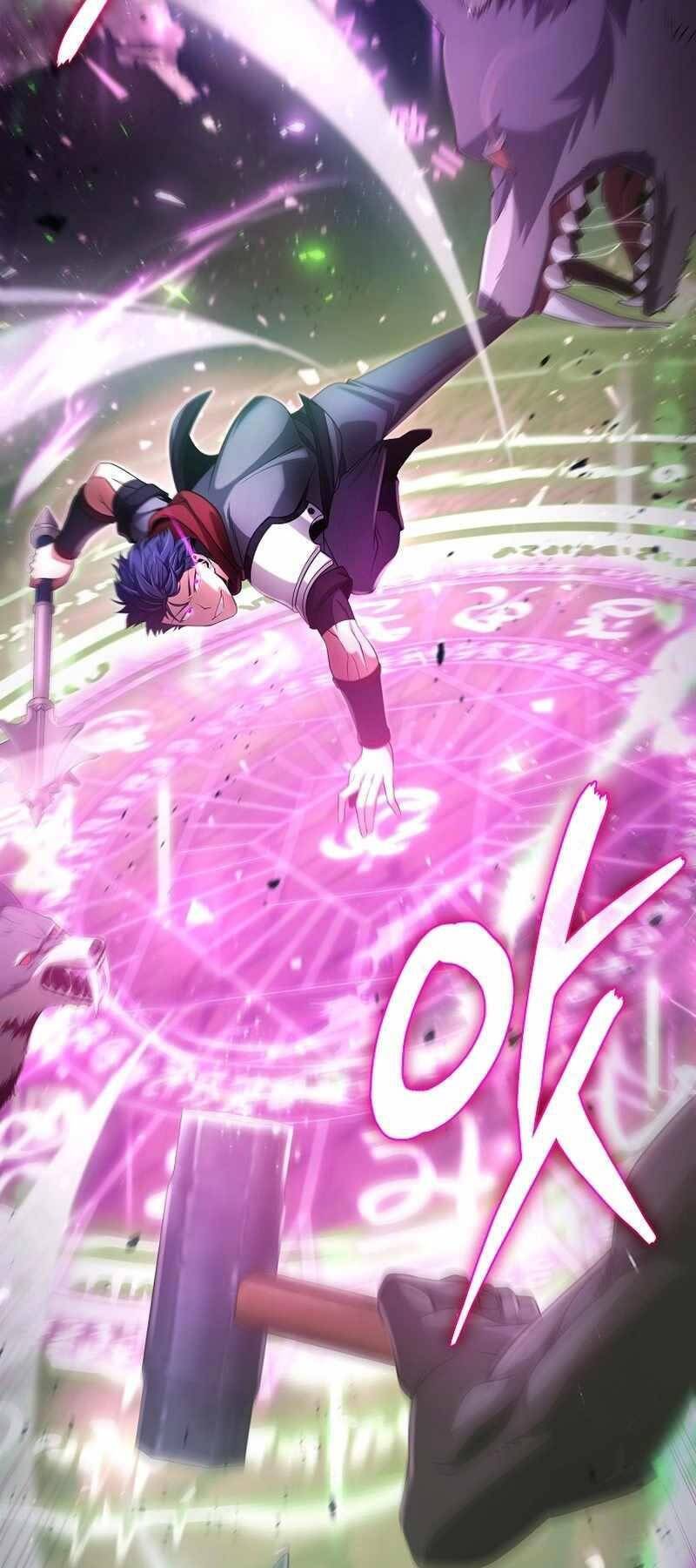 page_91.jpg