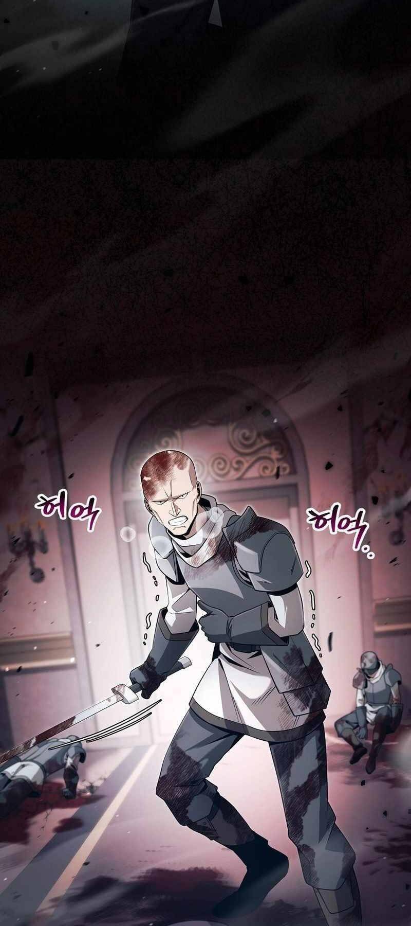 page_97.jpg