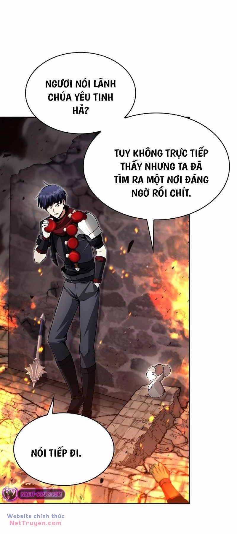 page_14.jpg