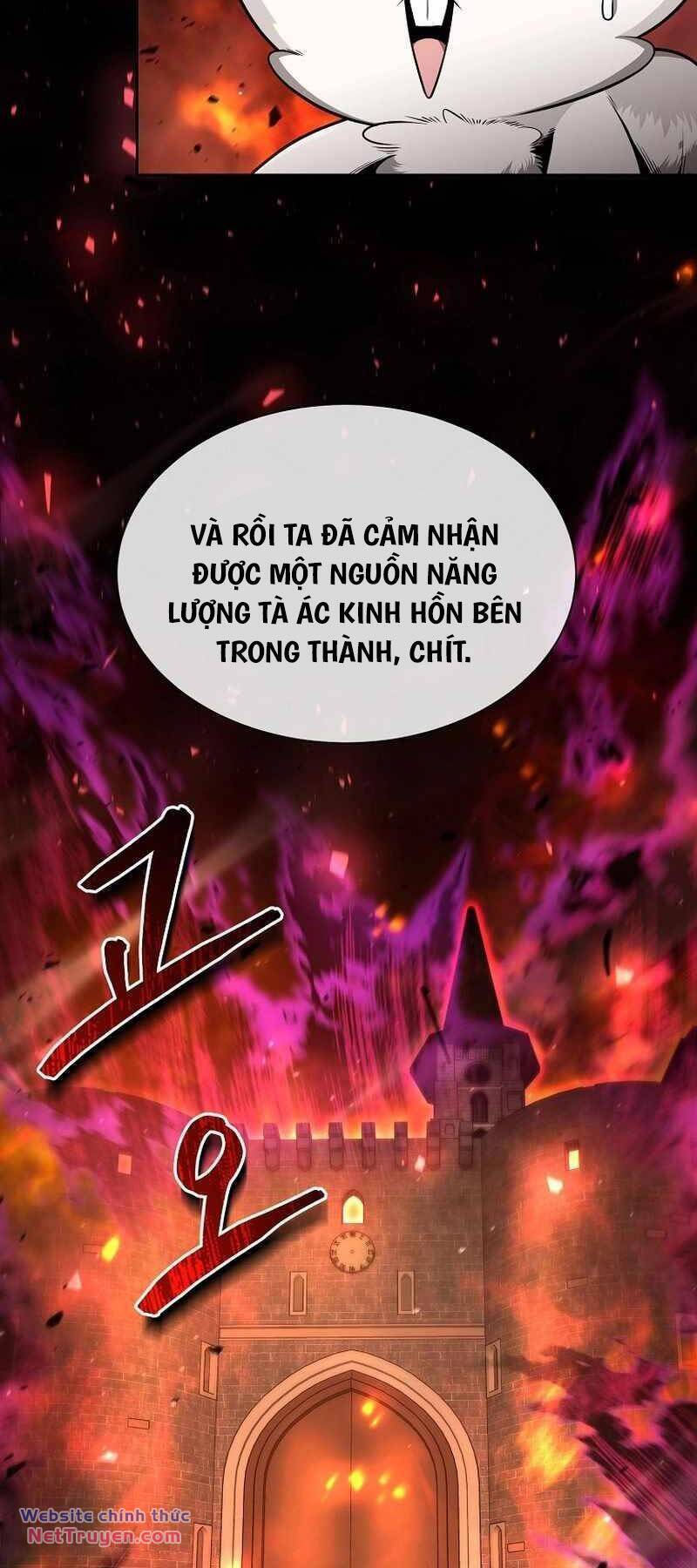 page_17.jpg