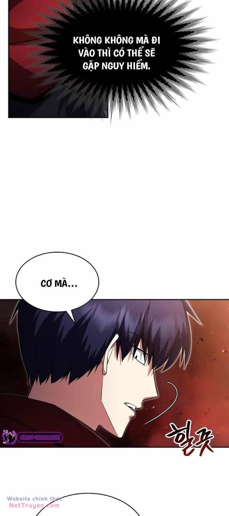 page_29.jpg
