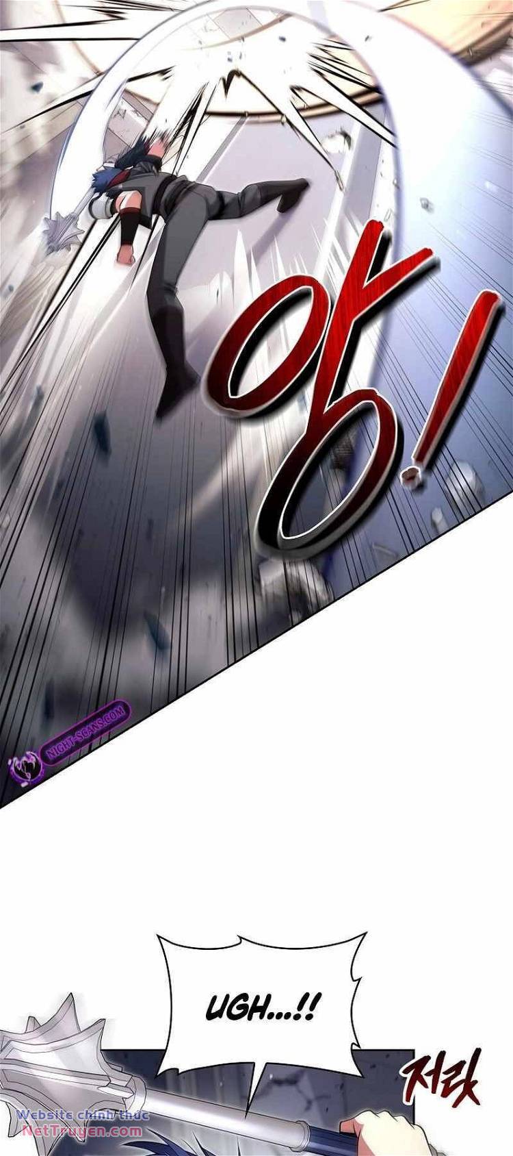 page_19.jpg