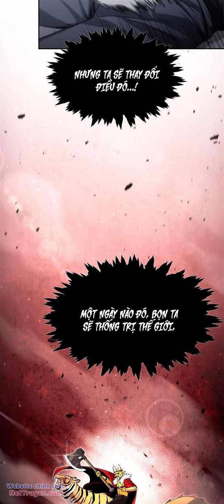 page_31.jpg