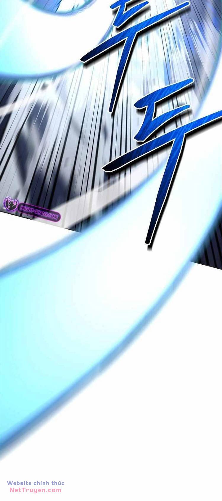 page_47.jpg