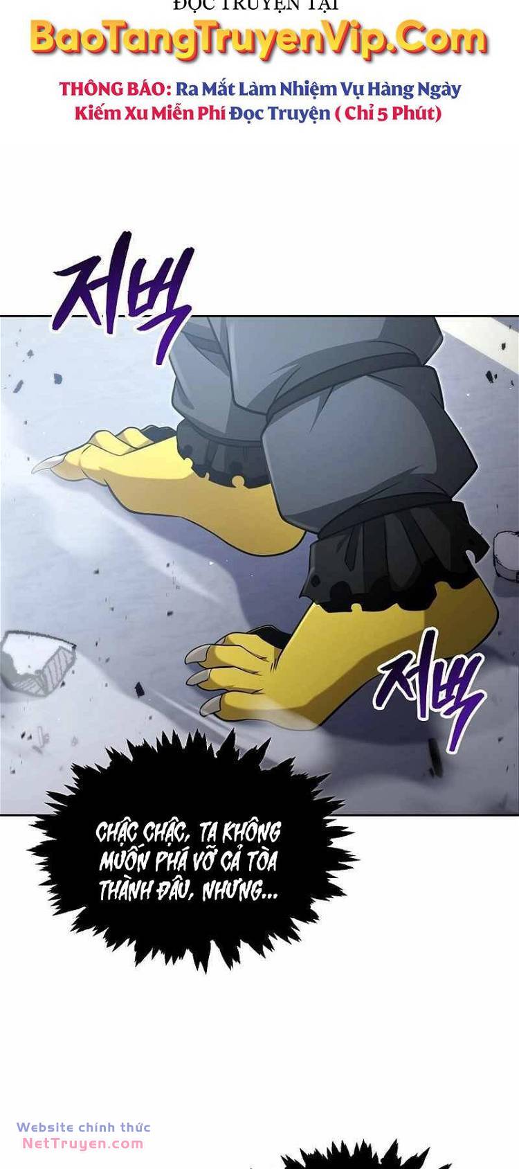 page_56.jpg