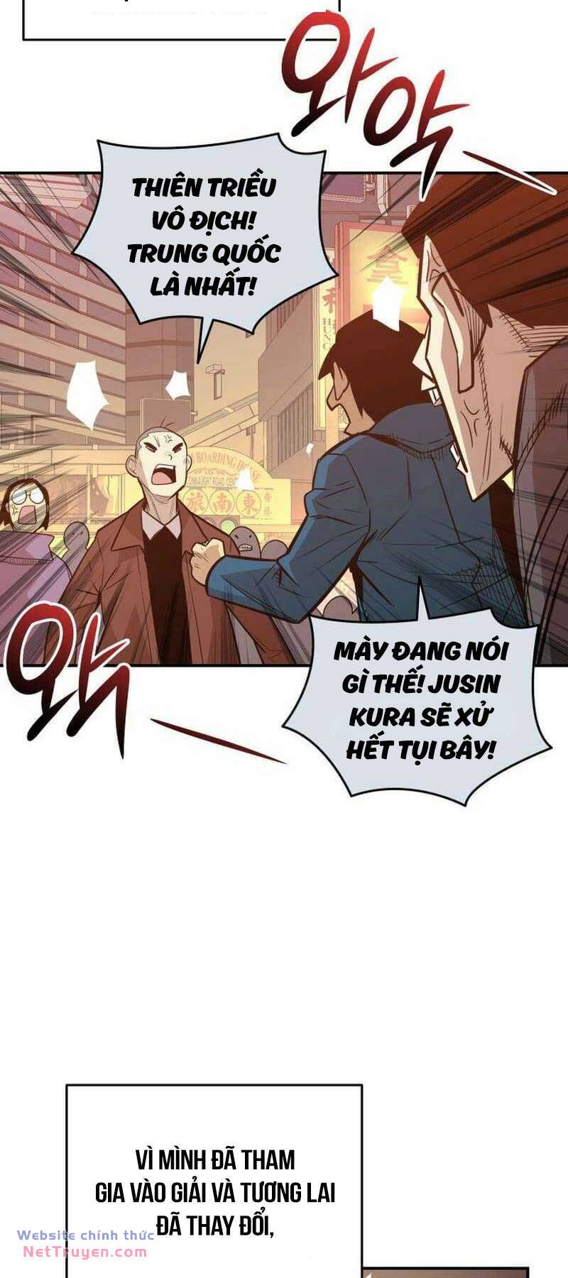 page_44.jpg