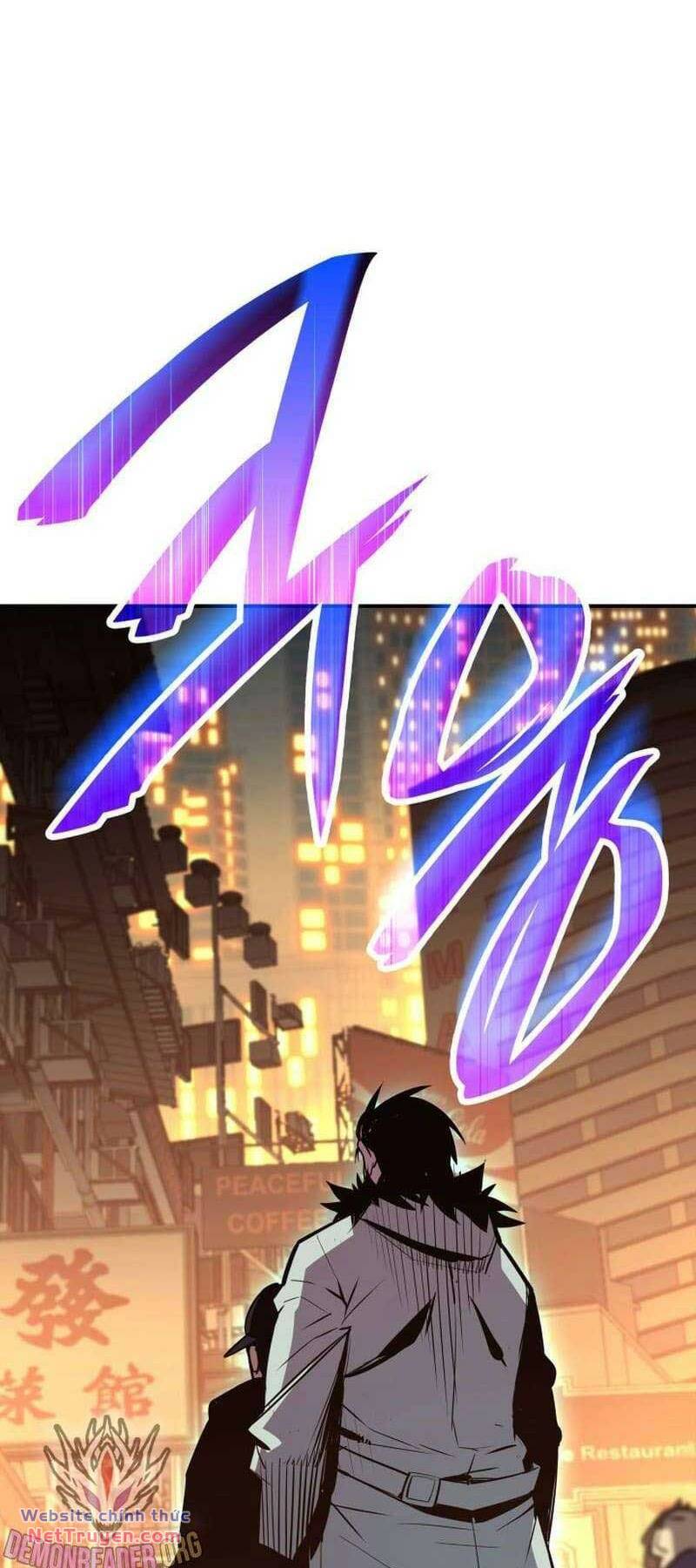 page_52.jpg