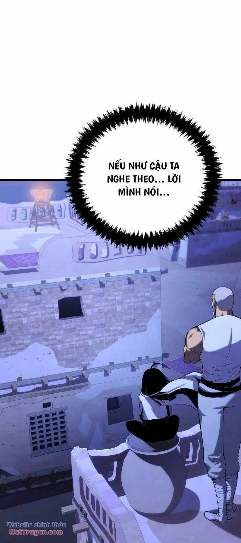 page_13.jpg