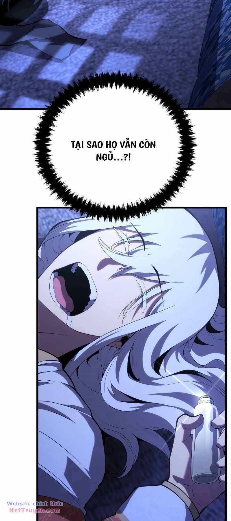 page_17.jpg