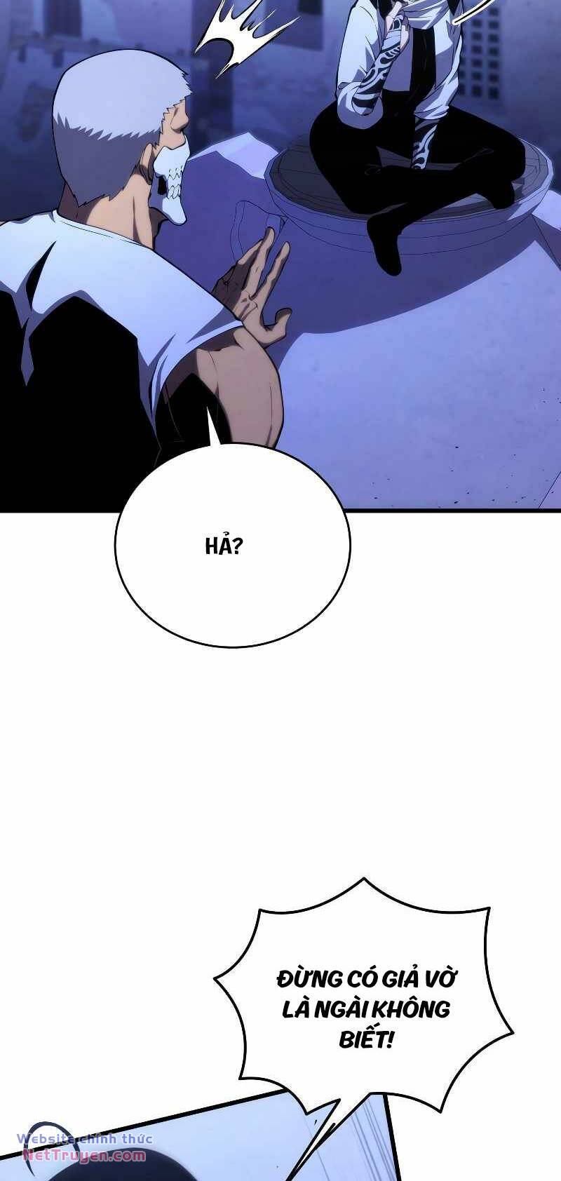 page_23.jpg