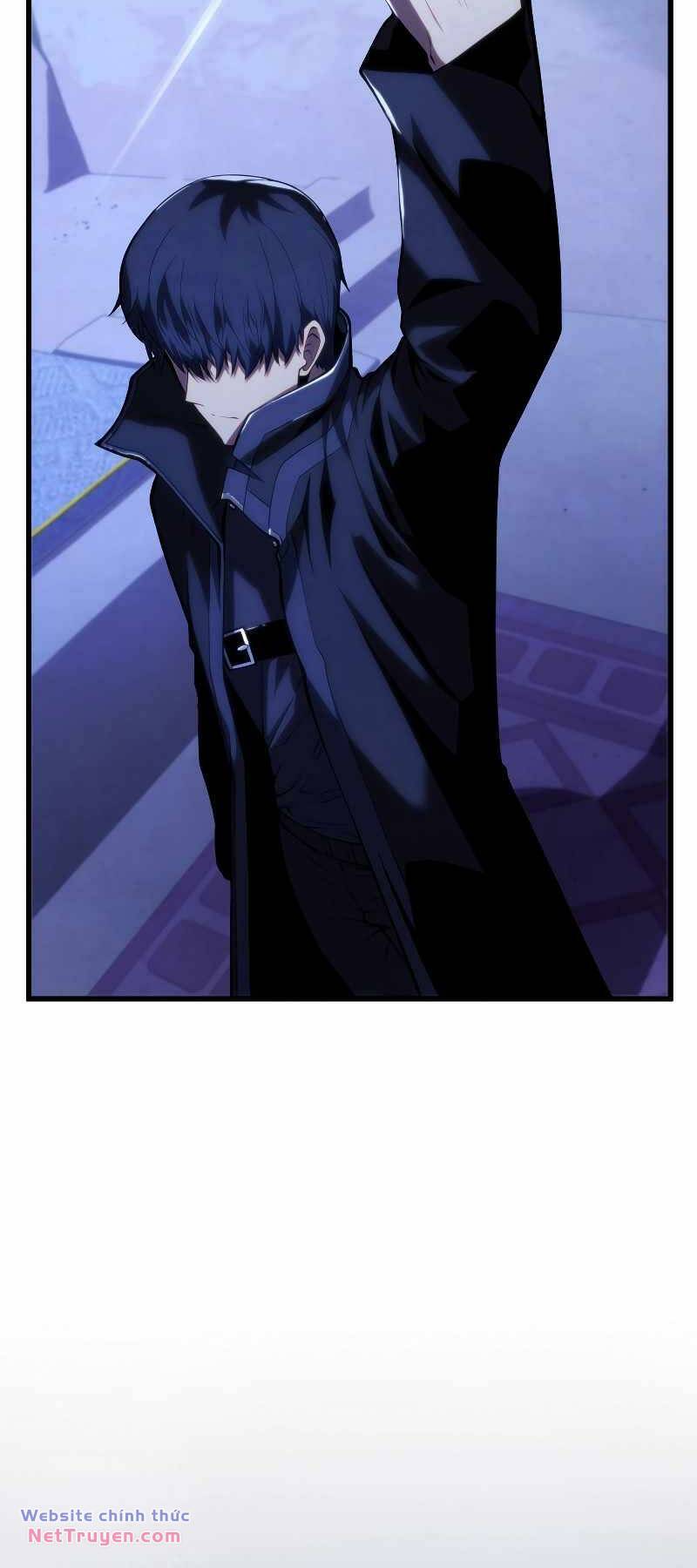 page_26.jpg