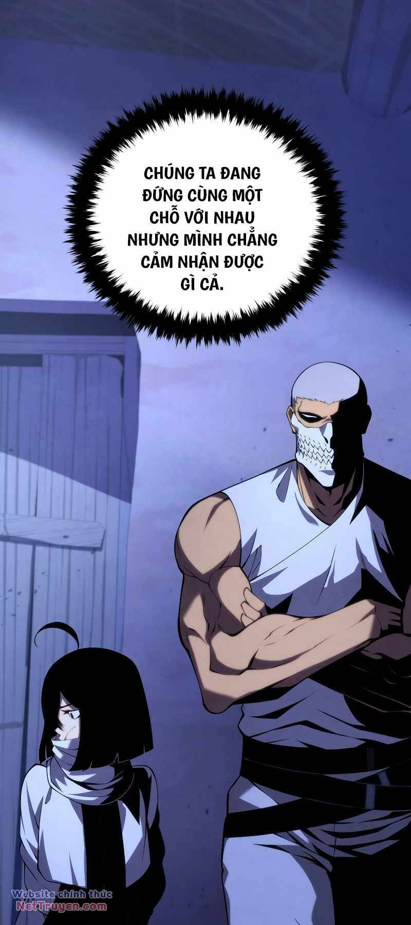 page_33.jpg