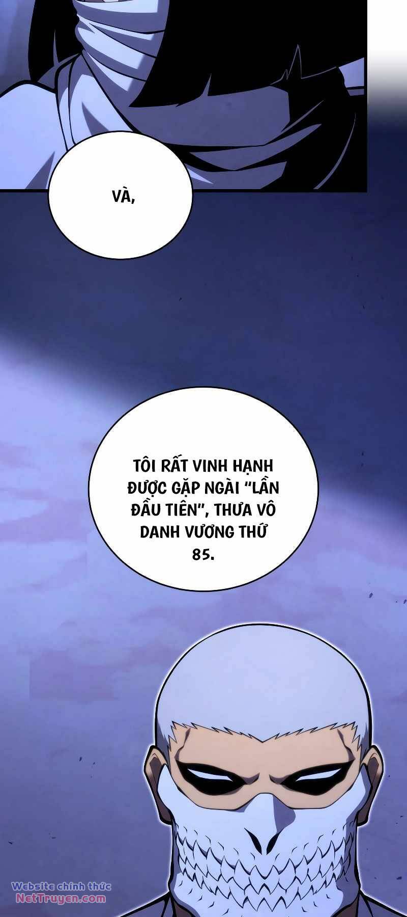 page_35.jpg