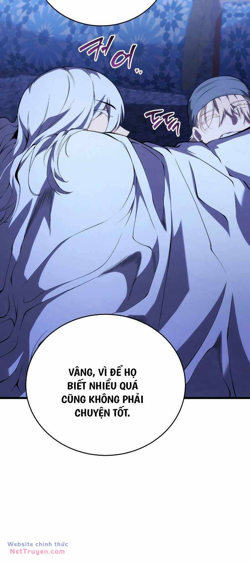 page_38.jpg
