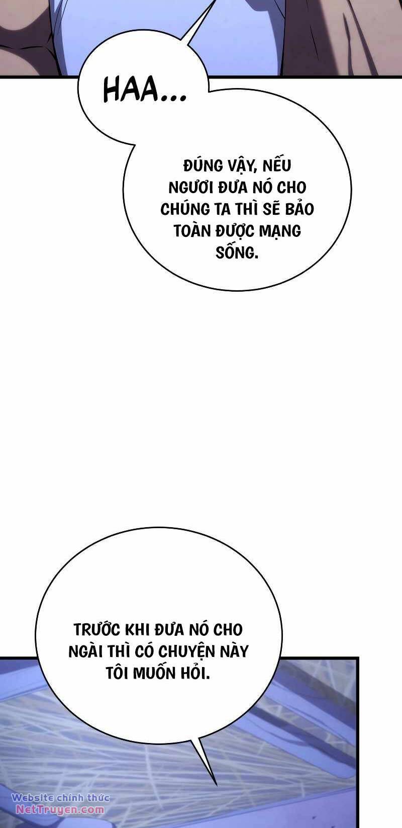 page_44.jpg