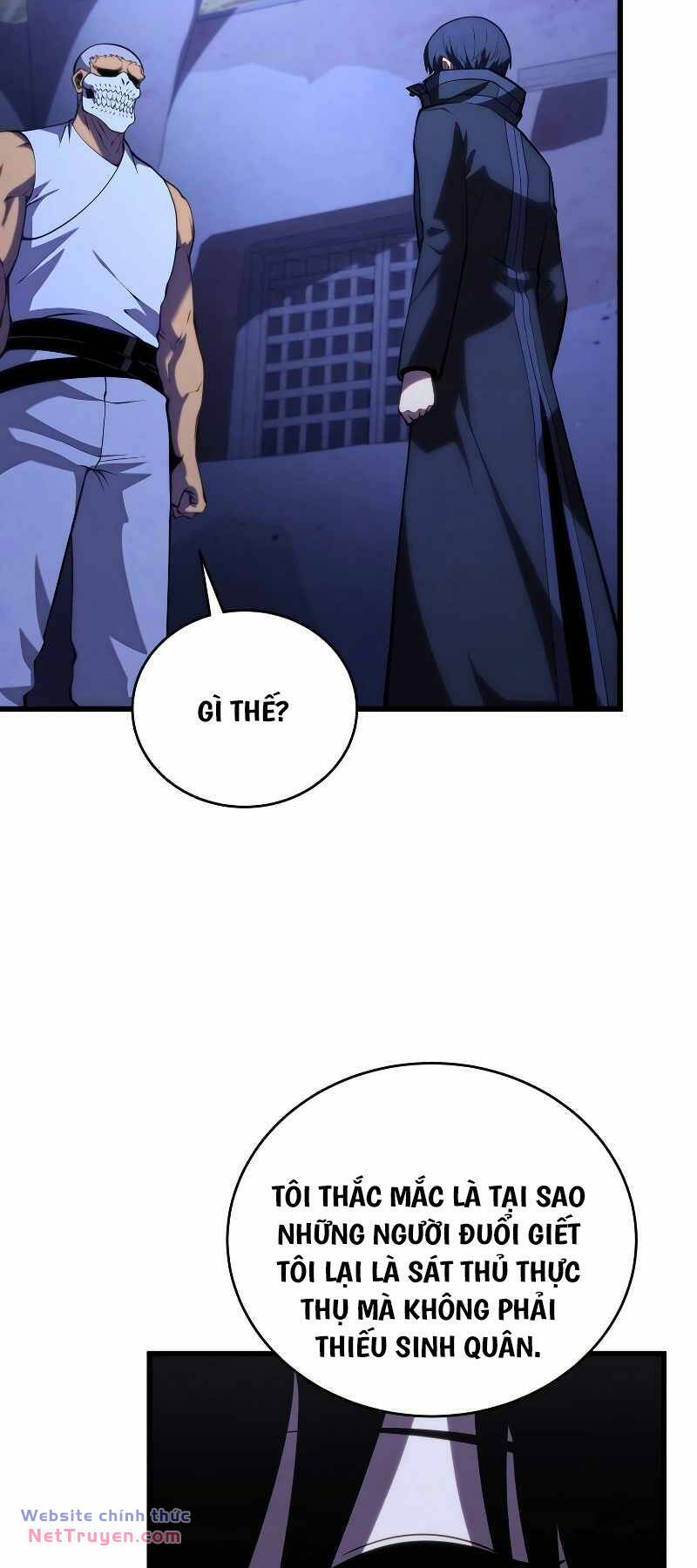 page_45.jpg