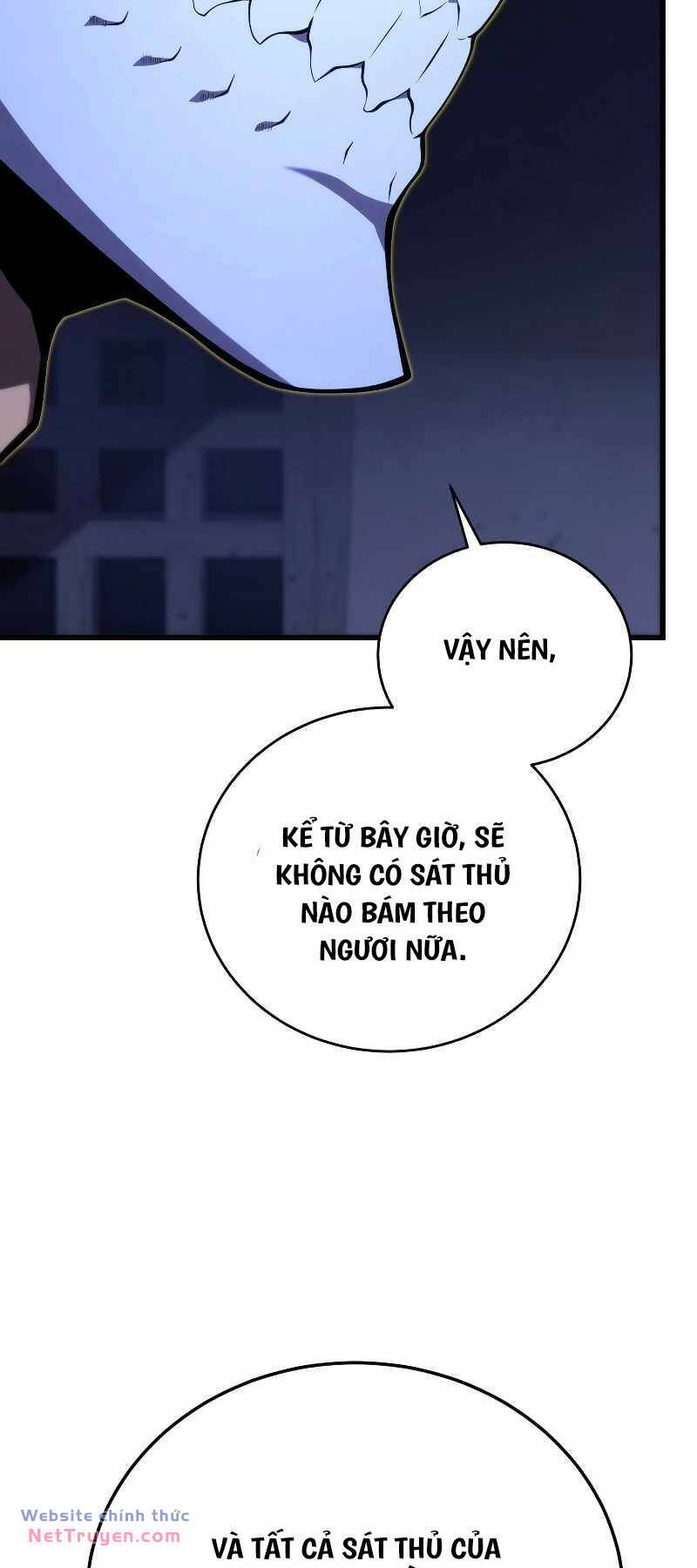page_50.jpg