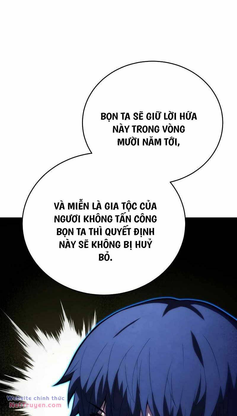 page_52.jpg
