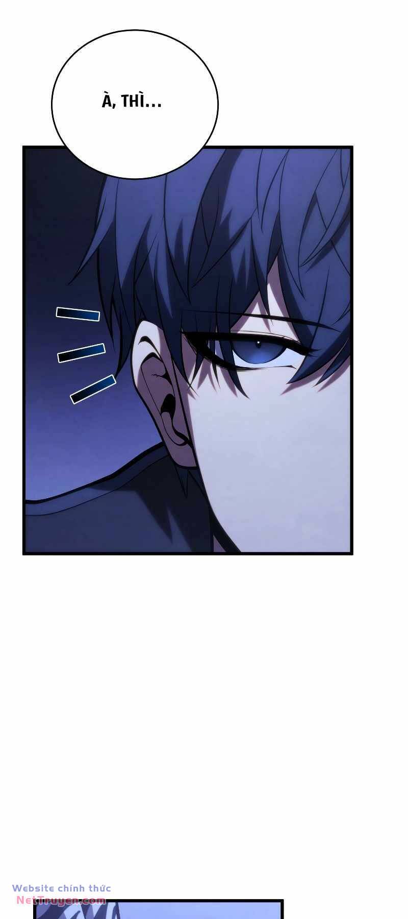 page_60.jpg