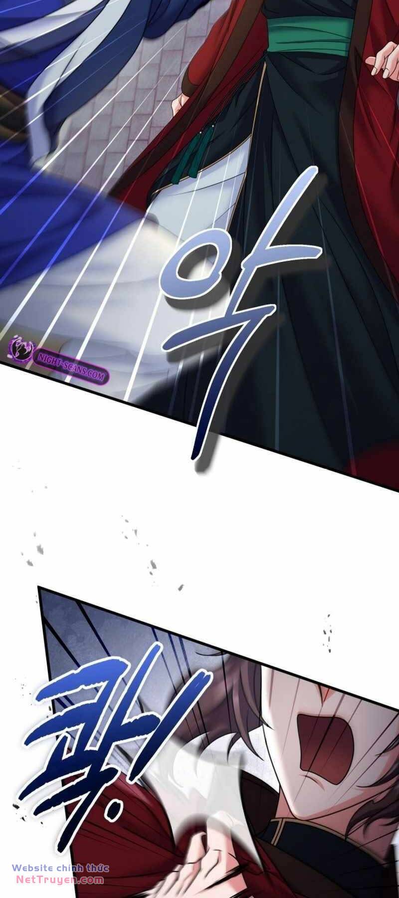page_12.jpg