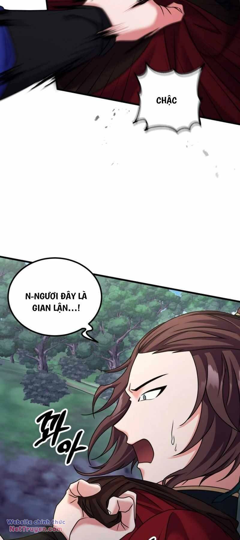 page_13.jpg