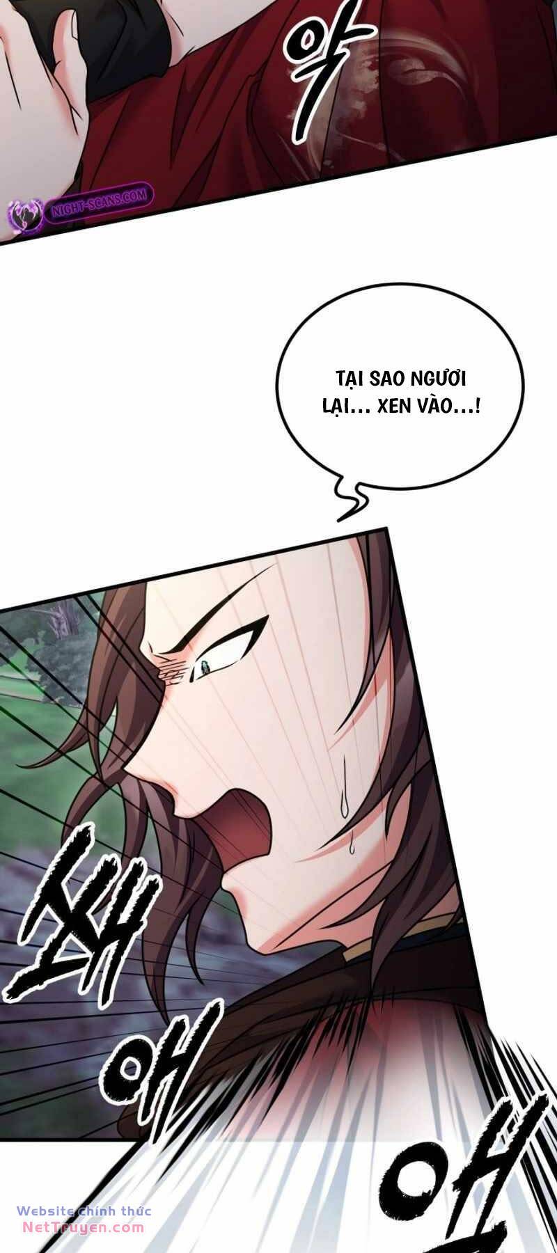 page_14.jpg
