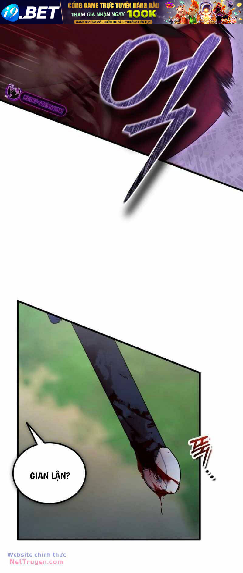 page_16.jpg