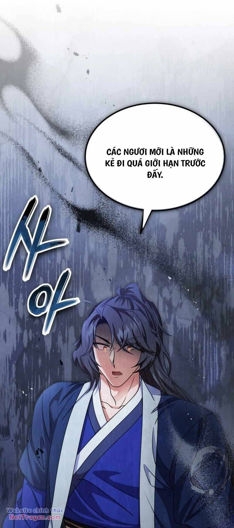 page_17.jpg