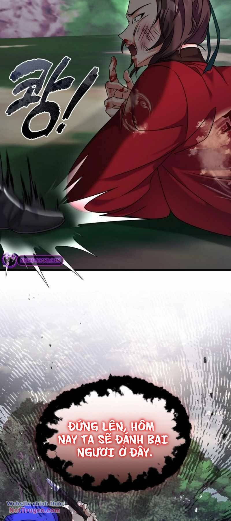 page_21.jpg