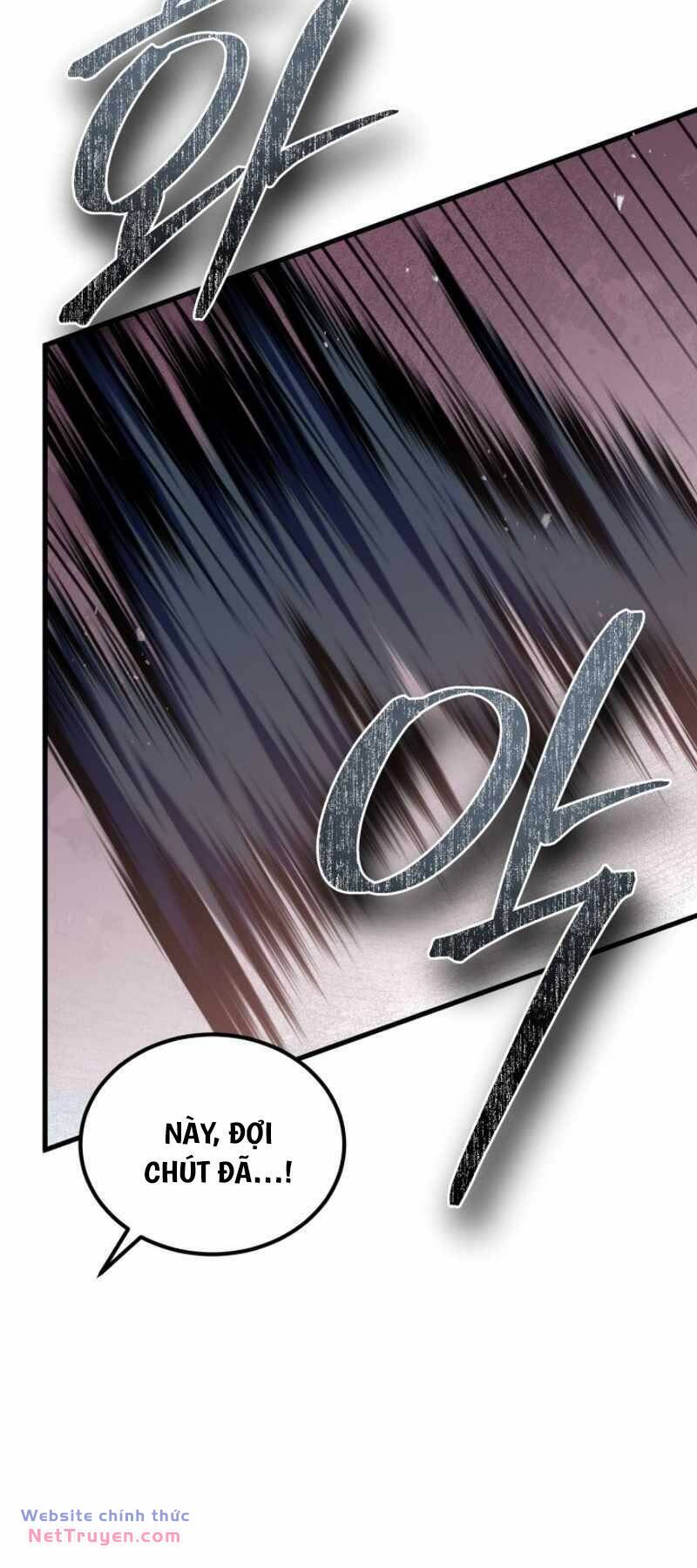 page_23.jpg