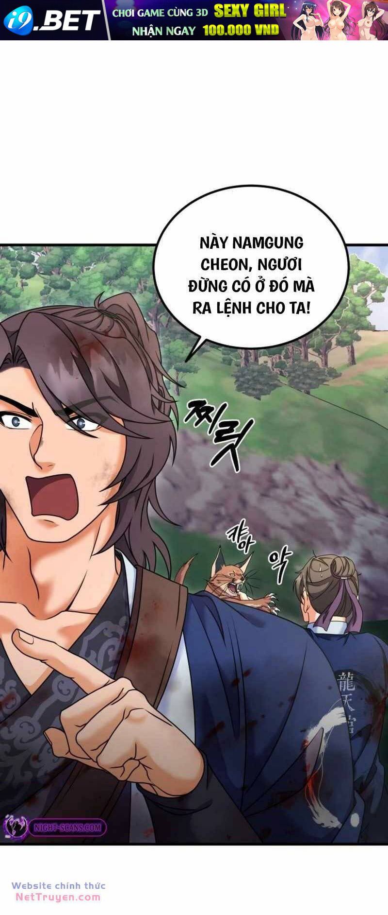 page_38.jpg