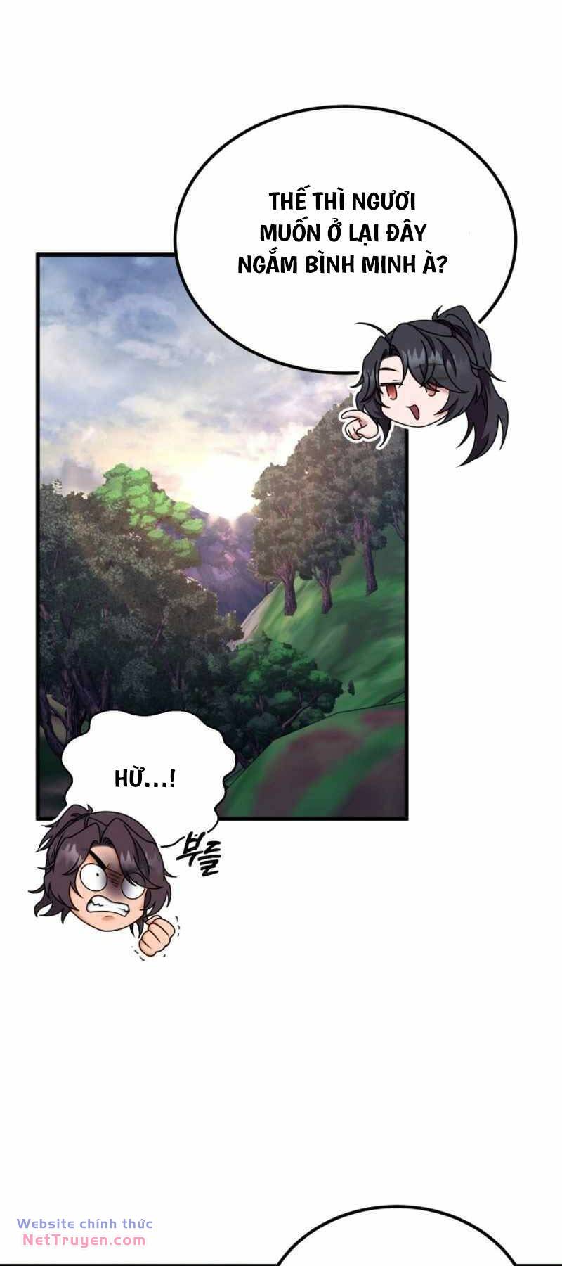 page_39.jpg