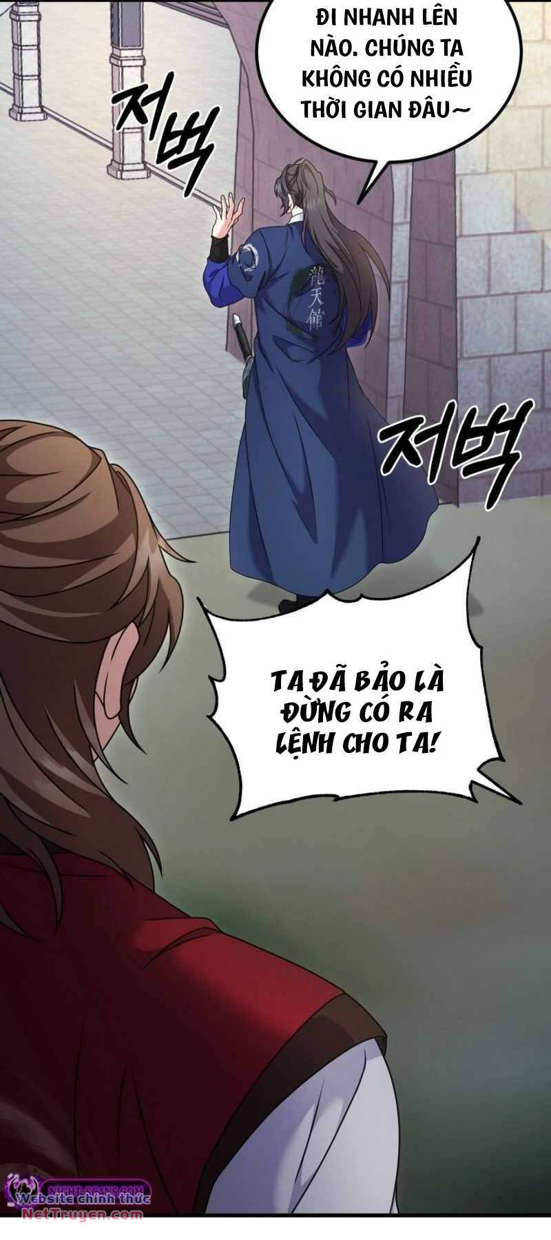 page_40.jpg