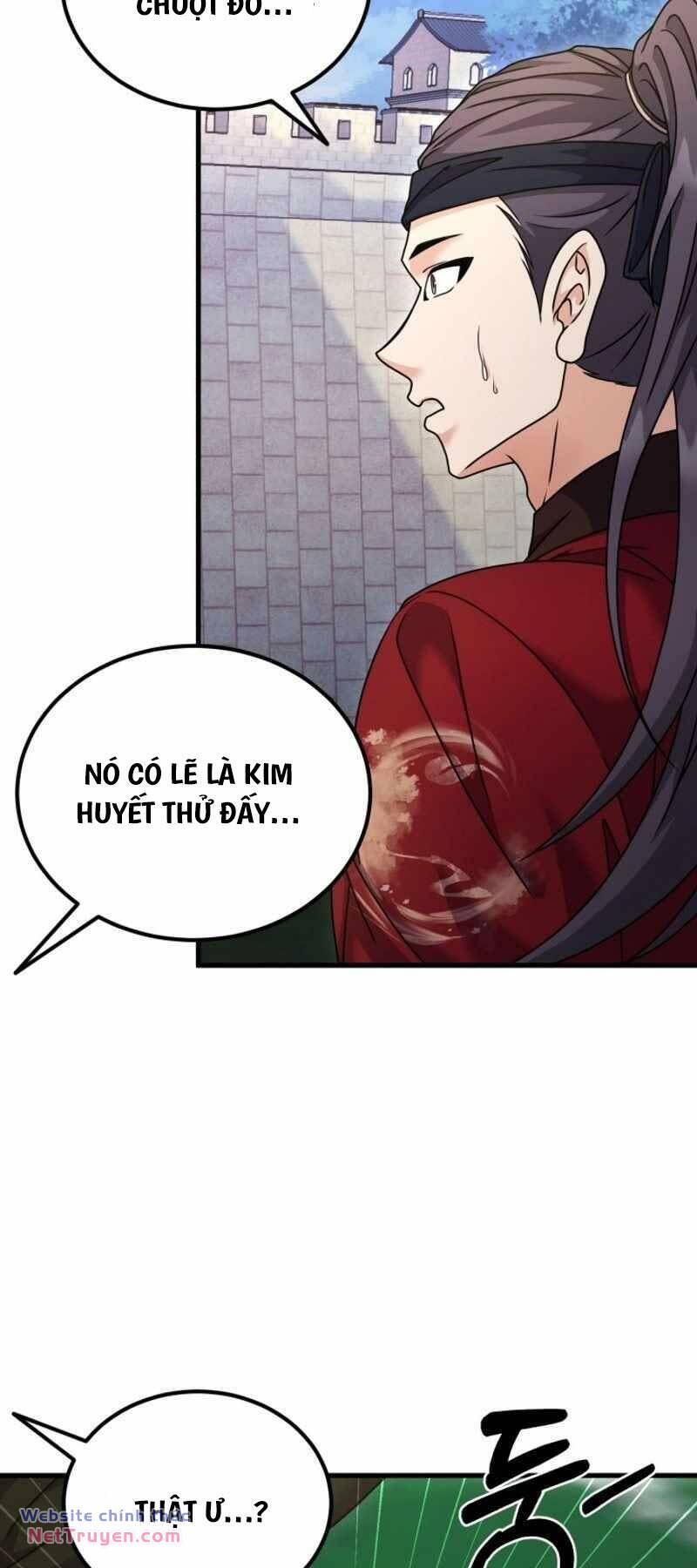 page_43.jpg