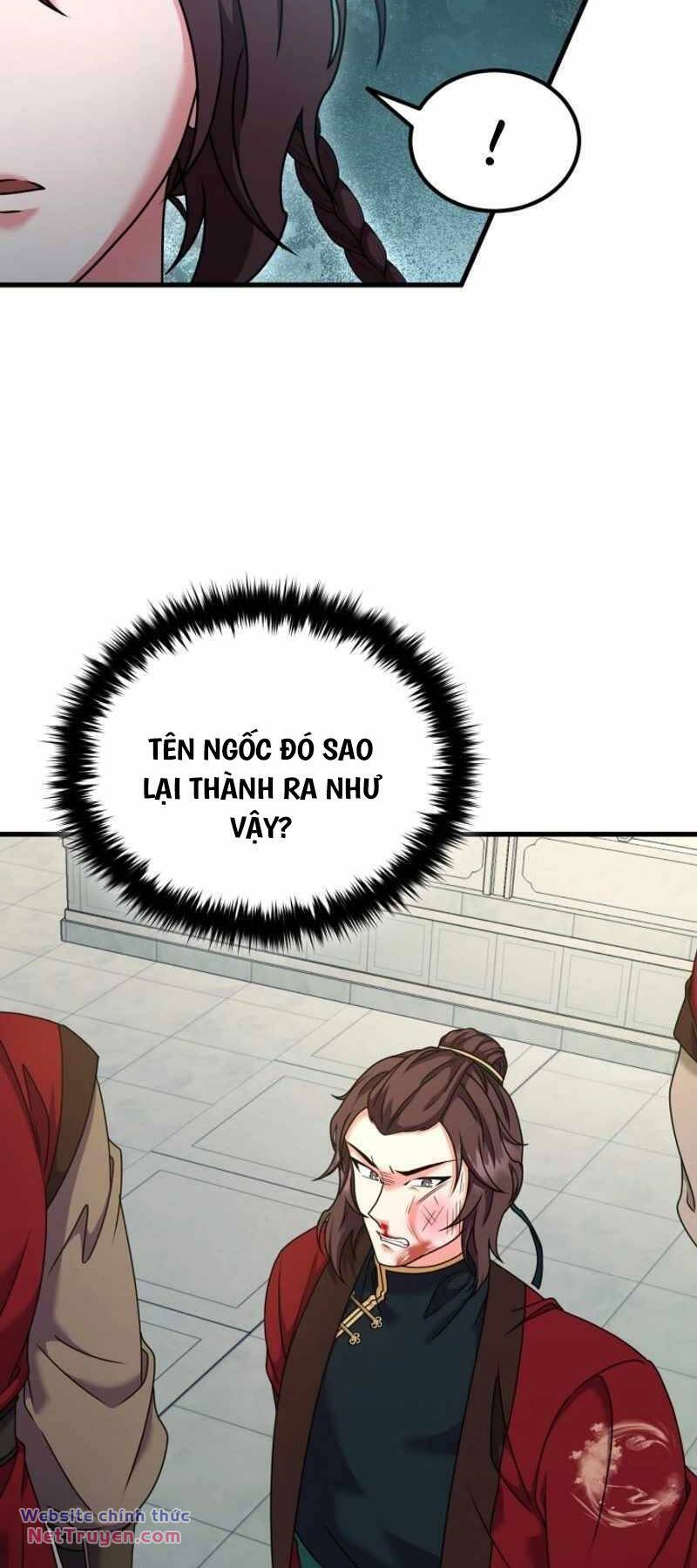 page_52.jpg