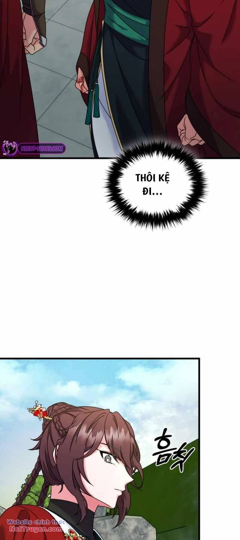 page_53.jpg