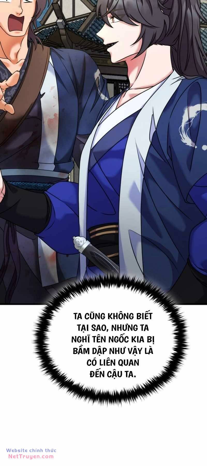 page_55.jpg