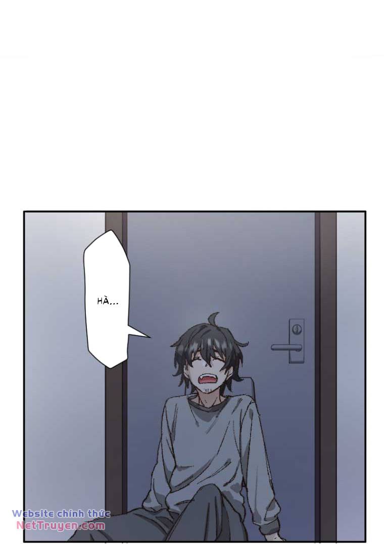 page_21.jpg