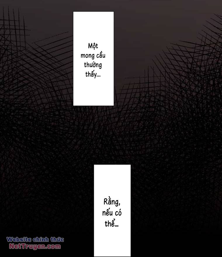 page_36.jpg