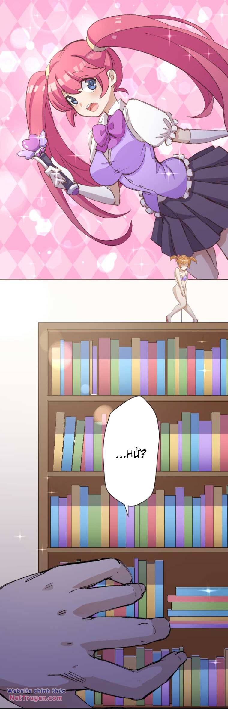 page_39.jpg