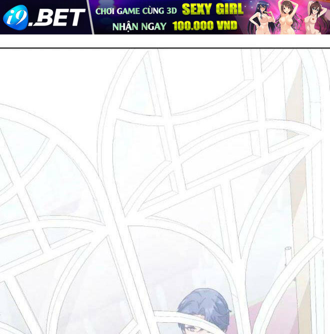 page_1.jpg