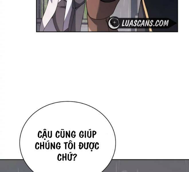page_116.jpg