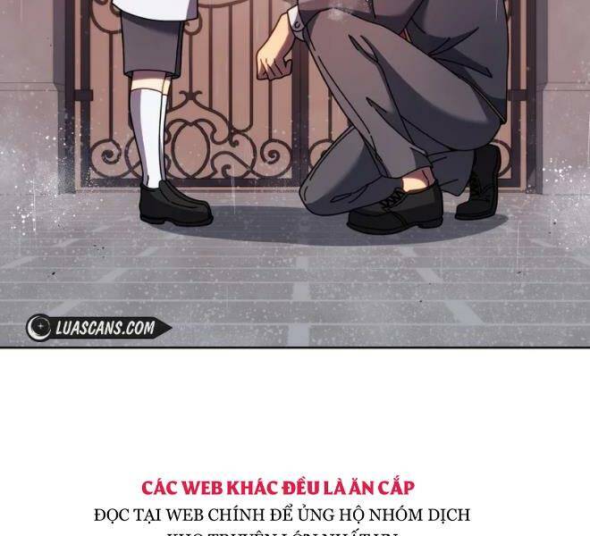 page_141.jpg