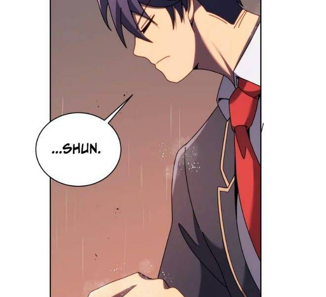 page_143.jpg